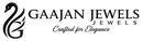 Gaajan Jewels