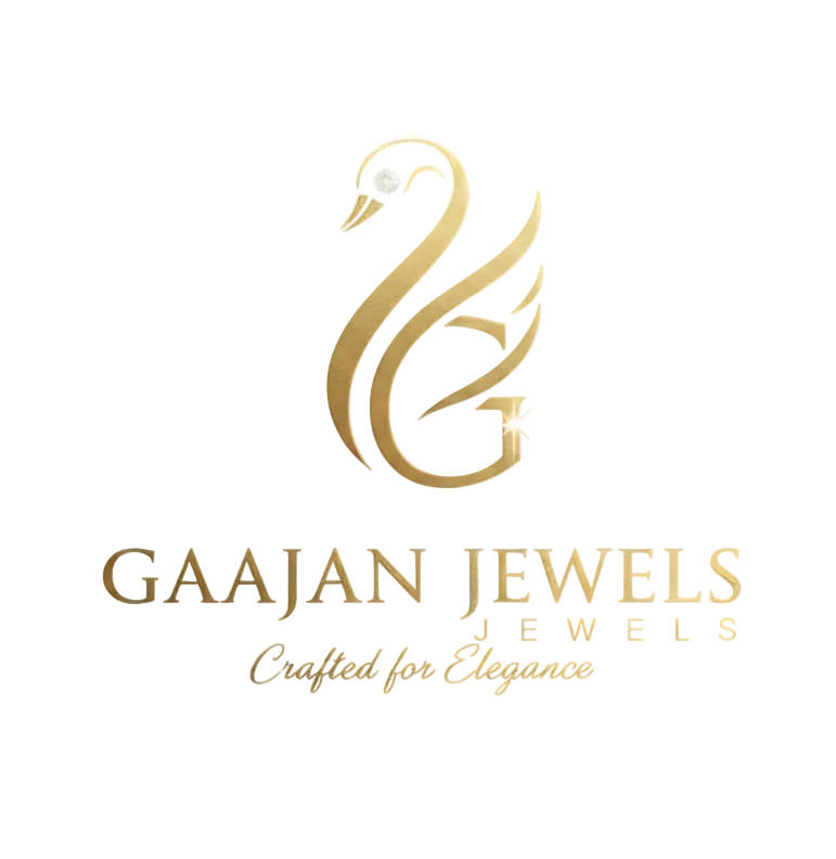 Gaajan Jewels